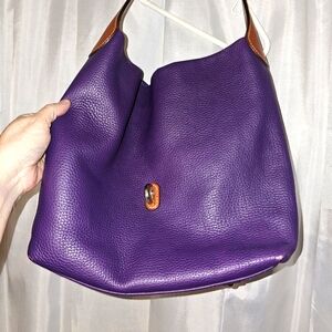 Dooney & Bourke Bag